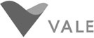 Vale