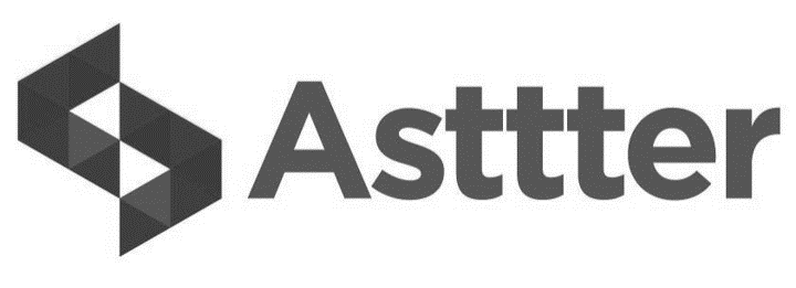 ASTTTER