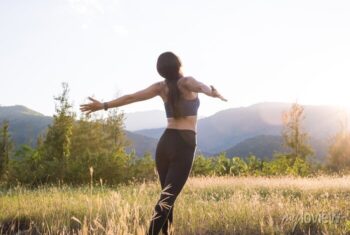 Baixas concentrações de Vitamina D podem causar lesões esportivas?